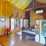 6 Bedroom Villa for sale in Jomtien, Nong Prue, Nong Prue