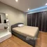 3 Bedroom Villa for sale at The Plant Thepkrasatti-Thalang, Thep Krasattri