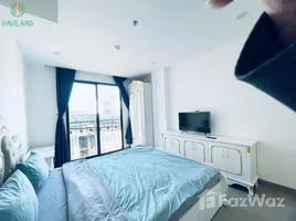 1 Phòng ngủ Biệt thự for rent in Đà Nẵng, Mỹ An, Ngũ Hành Sơn, Đà Nẵng