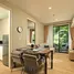 2 Bedroom Condo for rent at Diamond Condominium Bang Tao, Choeng Thale