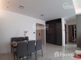 Studio Apartment for sale at Đại Quang Minh, An Loi Dong, District 2, Ho Chi Minh City