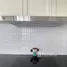 3 Bedroom House for rent at Passorn Pride Mahidol-Charoenmueang, Ton Pao, San Kamphaeng