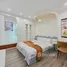 3 Habitación Villa en alquiler en Hoa Thuan Tay, Da Nang, Hoa Thuan Tay, Hai Chau