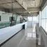  Warehouse for sale at Nava Nakorn Pathumthani Industrial Zone, Khlong Nueng, Khlong Luang, Pathum Thani