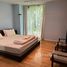 3 Bedroom Condo for rent at The Legend Saladaeng, Si Lom, Bang Rak