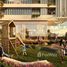 1 Bedroom Apartment for sale at Tria By Deyaar, City Oasis