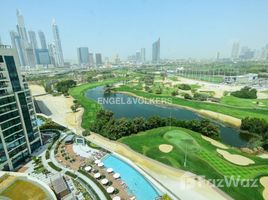 3 Bedrooms Apartment for sale in The Hills A, Dubai B2