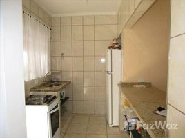 1 chambre Maison à vendre à Vila São Paulo., Mongagua, Mongagua