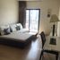 1 Bedroom Condo for rent at Noble Reform, Sam Sen Nai, Phaya Thai