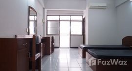 Available Units at Janjao Mansion