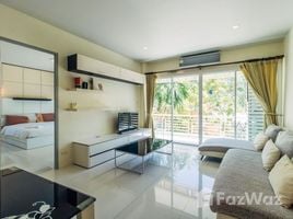 3 Bedroom Condo for sale at Royal Kamala, Kamala, Kathu, Phuket