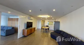Viviendas disponibles en Nusa State Tower Condominium