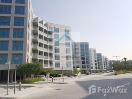 Студия Квартира на продажу в MAG 555, MAG 5, Dubai South (Dubai World Central), Дубай