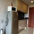 Studio Condo for rent at Laguna Beach Resort 1, Nong Prue, Pattaya