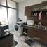 1 Bedroom Condo for rent at Ratchada City 18, Sam Sen Nok, Huai Khwang, Bangkok, Thailand
