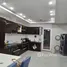 4 Habitación Villa en alquiler en Phu Gia Compound, Tam Thuan