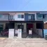ขายทาวน์เฮ้าส์ 3 ห้องนอน ในโครงการ บ้านพฤกษา 102 ศาลายา-บรมราชชนนี, ไร่ขิง, สามพราน