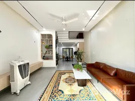 3 Schlafzimmer Villa zu vermieten in Khue My, Da Nang, Khue My