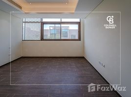 4 спален Дом на продажу в Grand Views, Meydan Gated Community, Meydan