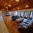 5 Bedroom Villa for sale in Si Sunthon, Phuket, Si Sunthon, Thalang, Phuket, Thailand