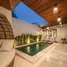 3 Bedroom House for sale in Badung, Bali, Kuta, Badung