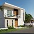3 Habitación Villa en venta en Villas Larimar, Las Terrenas, Samana, República Dominicana