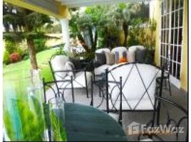 4 Bedroom House for sale in Peru, Lima District, Lima, Lima, Peru