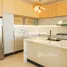 Villa 3 chambre à vendre à La Mulata - Sosua, Sosua