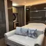 1 Bedroom Condo for rent at Ideo Q Siam-Ratchathewi, Thanon Phaya Thai