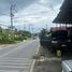 Land for sale in Bo Phut, Surat Thani, Bo Phut, Koh Samui, Surat Thani, Thailand