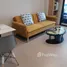 1 Bedroom Condo for rent at Life Sukhumvit 62, Bang Chak