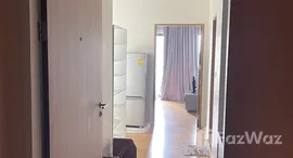 ยูนิตที่เหลืออยู่ในโครงการ Noble Revent