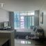 2 Bedroom Apartment for sale at Bays Edge, Business Bay