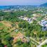  Land for sale in Phuket, Rawai, Phuket Town, Phuket