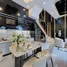 3 Habitación Casa en alquiler en Hoa Minh, Da Nang, Hoa Minh