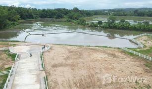 N/A Land for sale in Huai Sai, Chiang Mai 