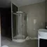 1 Bedroom Condo for sale at NaTaRa Exclusive Residences, Suthep, Mueang Chiang Mai, Chiang Mai, Thailand