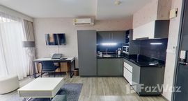 Available Units at The Deck Patong