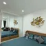 Studio Apartment for rent at View Talay 5, Nong Prue
