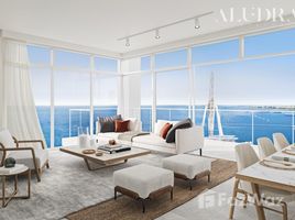 3 Schlafzimmer Appartement zu verkaufen im Bluewaters Bay, Bluewaters Residences