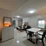 2 Bedroom Apartment for rent at Supalai Park Ekkamai-Thonglor, Bang Kapi
