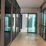 7 chambre Villa à vendre à Jade Height Sathorn-Rama 3., Chong Nonsi, Yan Nawa, Bangkok