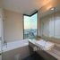 2 chambre Appartement à louer à , Thao Dien, District 2, Ho Chi Minh City, Viêt Nam