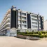 2 Habitación Apartamento en venta en Lavanda Beach Resort, Hurghada