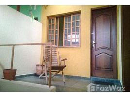 2 Quarto Vila for sale in Pesquisar, Bertioga, Pesquisar