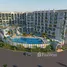 استديو شقة للبيع في Hurghada City, الغردقة, الساحل الشمالي