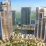 在Harbour Gate Tower 2出售的2 卧室 住宅, Creekside 18, Dubai Creek Harbour (The Lagoons)