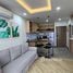 1 Habitación Apartamento en venta en Calypso Garden Residences, Rawai, Phuket Town, Phuket, Tailandia