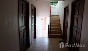 6 Bedrooms Shophouse for sale in Patong, Phuket 