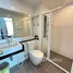 2 Bedroom Condo for sale at Notting Hill The Exclusive CharoenKrung, Wat Phraya Krai